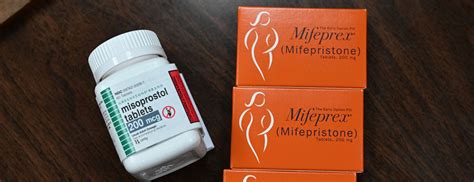 Why did UMass buy 15,000 abortion pills?
